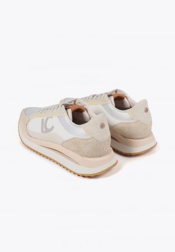 Гандбольные кроссовки