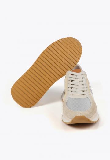 Гандбольные кроссовки