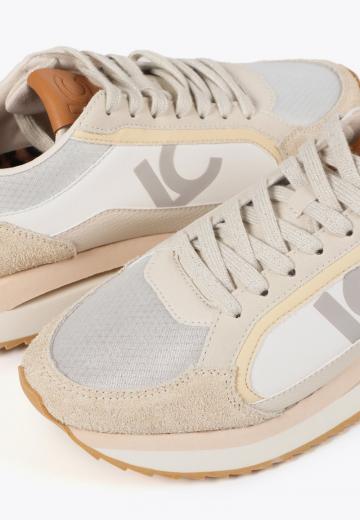 Гандбольные кроссовки