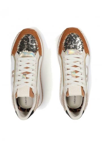 Гандбольные кроссовки