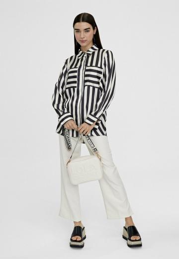 Сумка через плечо