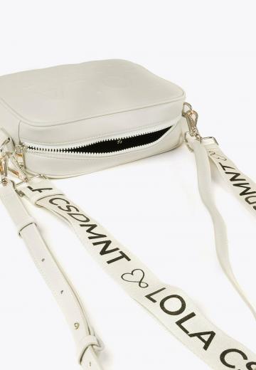 Сумка через плечо