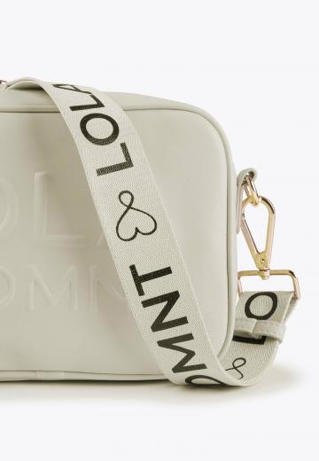 Сумка через плечо