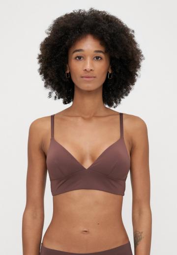 Бюстгальтер