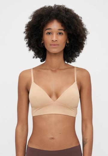 Бюстгальтер