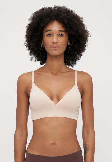 Бюстгальтер