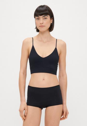 Трусы шортики