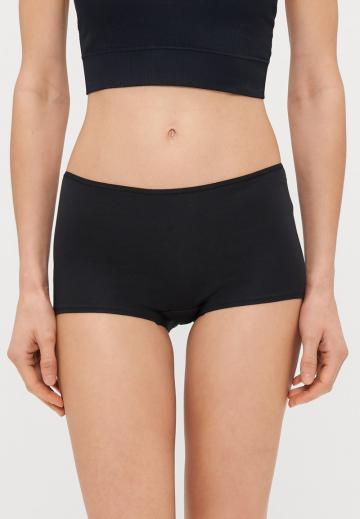 Трусы шортики