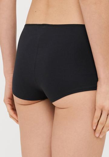 Трусы шортики