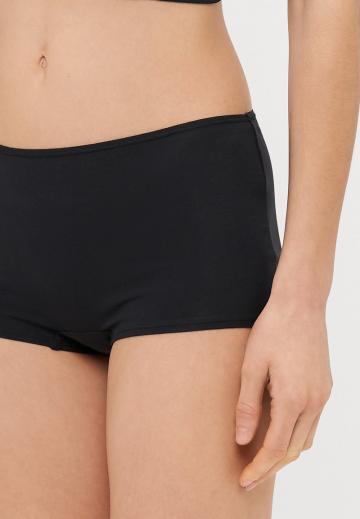 Трусы шортики