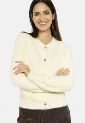 Кардиган