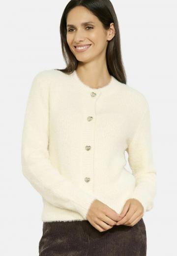 Кардиган
