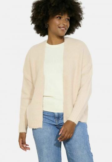 Кардиган