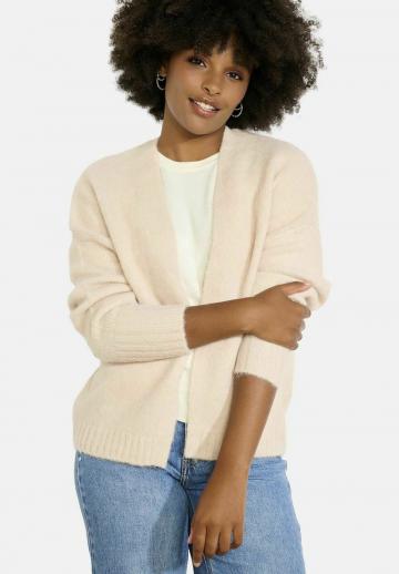 Кардиган