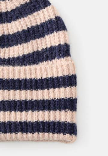 Головной убор