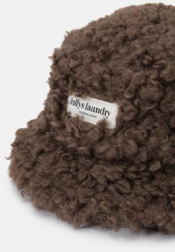 Головной убор