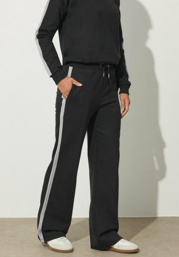 Спортивные штаны