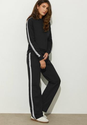 Спортивные штаны