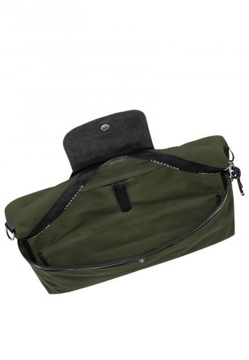 Сумка для ноутбука