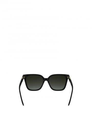 Солнечные очки