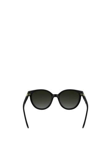 Солнечные очки