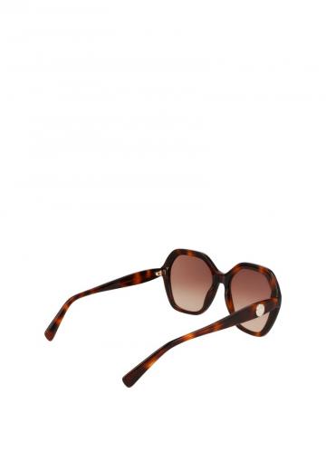 Солнечные очки