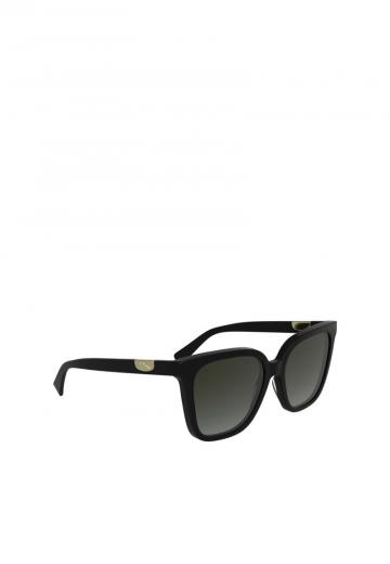 Солнечные очки