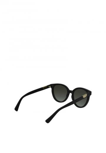 Солнечные очки