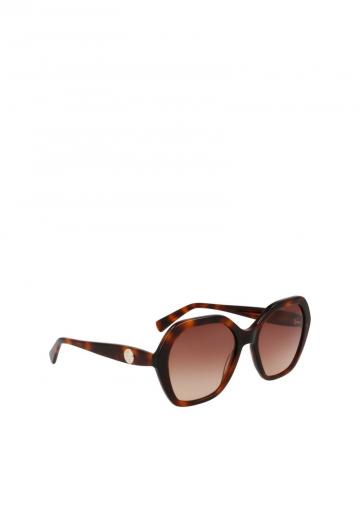 Солнечные очки