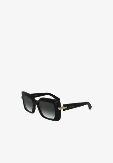 Солнечные очки