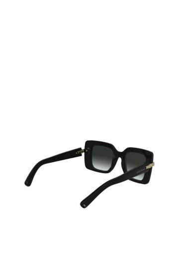 Солнечные очки