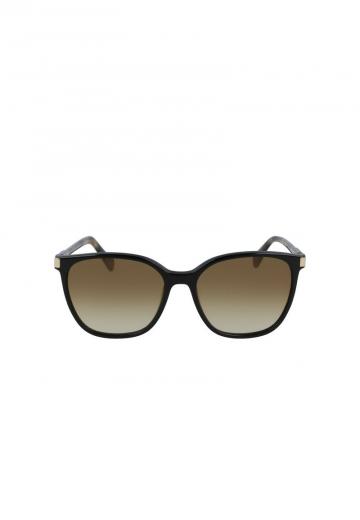 Солнечные очки