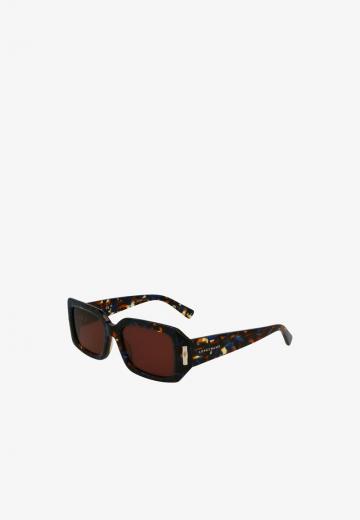 Солнечные очки