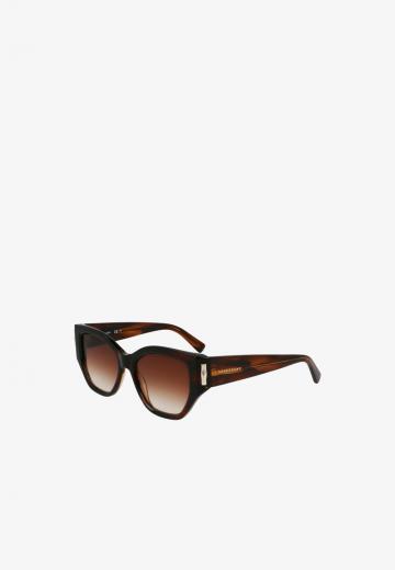 Солнечные очки