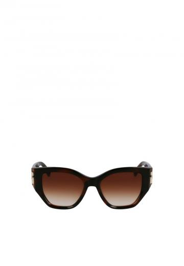 Солнечные очки