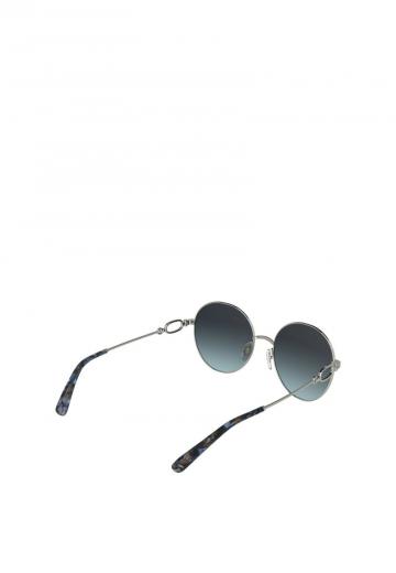 Солнечные очки