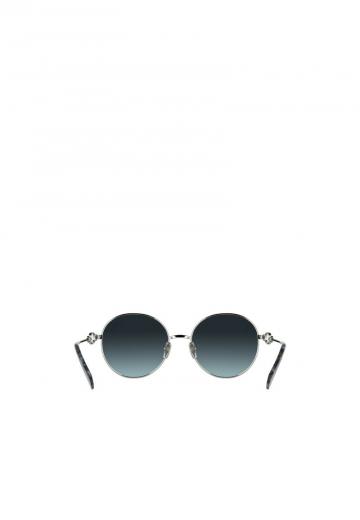 Солнечные очки