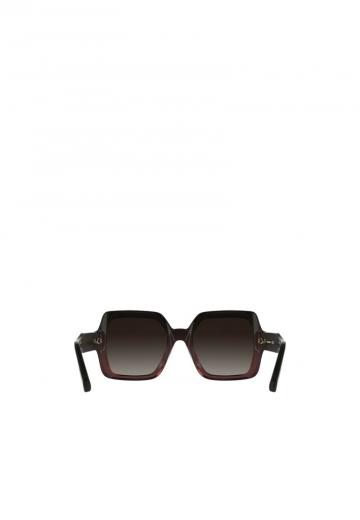 Солнечные очки