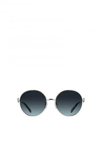 Солнечные очки