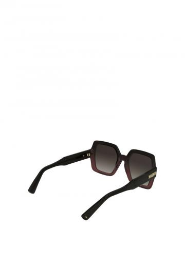 Солнечные очки