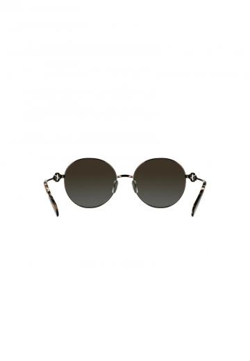 Солнечные очки