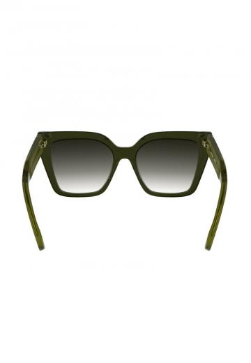 Солнечные очки