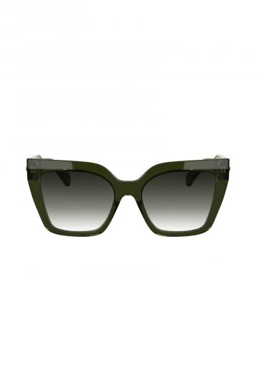 Солнечные очки