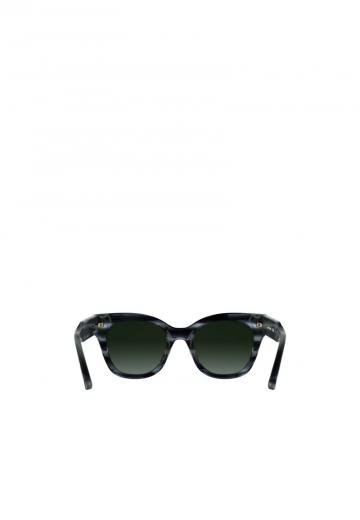 Солнечные очки