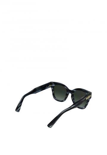 Солнечные очки