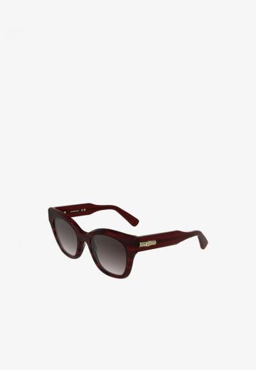 Солнечные очки