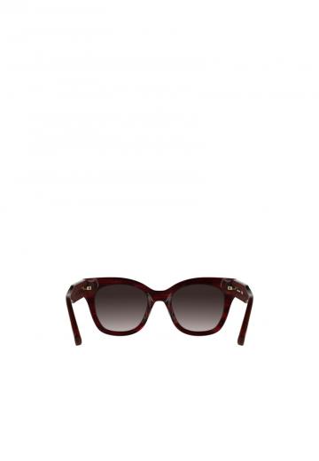 Солнечные очки