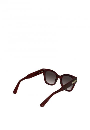 Солнечные очки