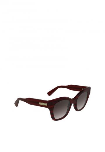 Солнечные очки