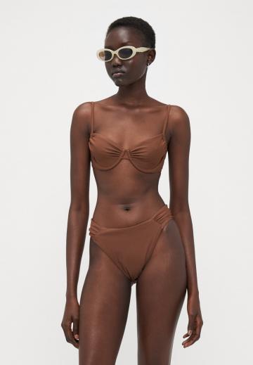 Верх от бикини